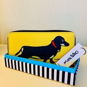 Doxie bundle for Donna 🐾🛍